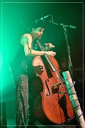 NIK_89319 Steve'n'Seagulls 24-01-2019 (Zz) (p)